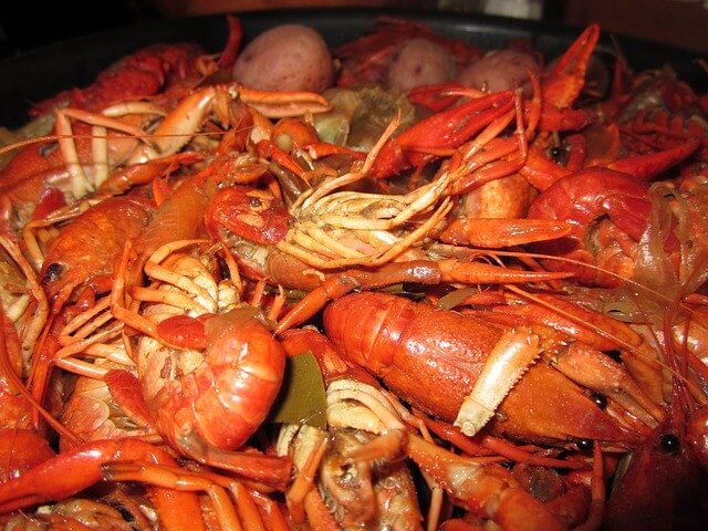 Where Did Old Bay Seasoning Originate Where Did Old Bay Seasoning Originate