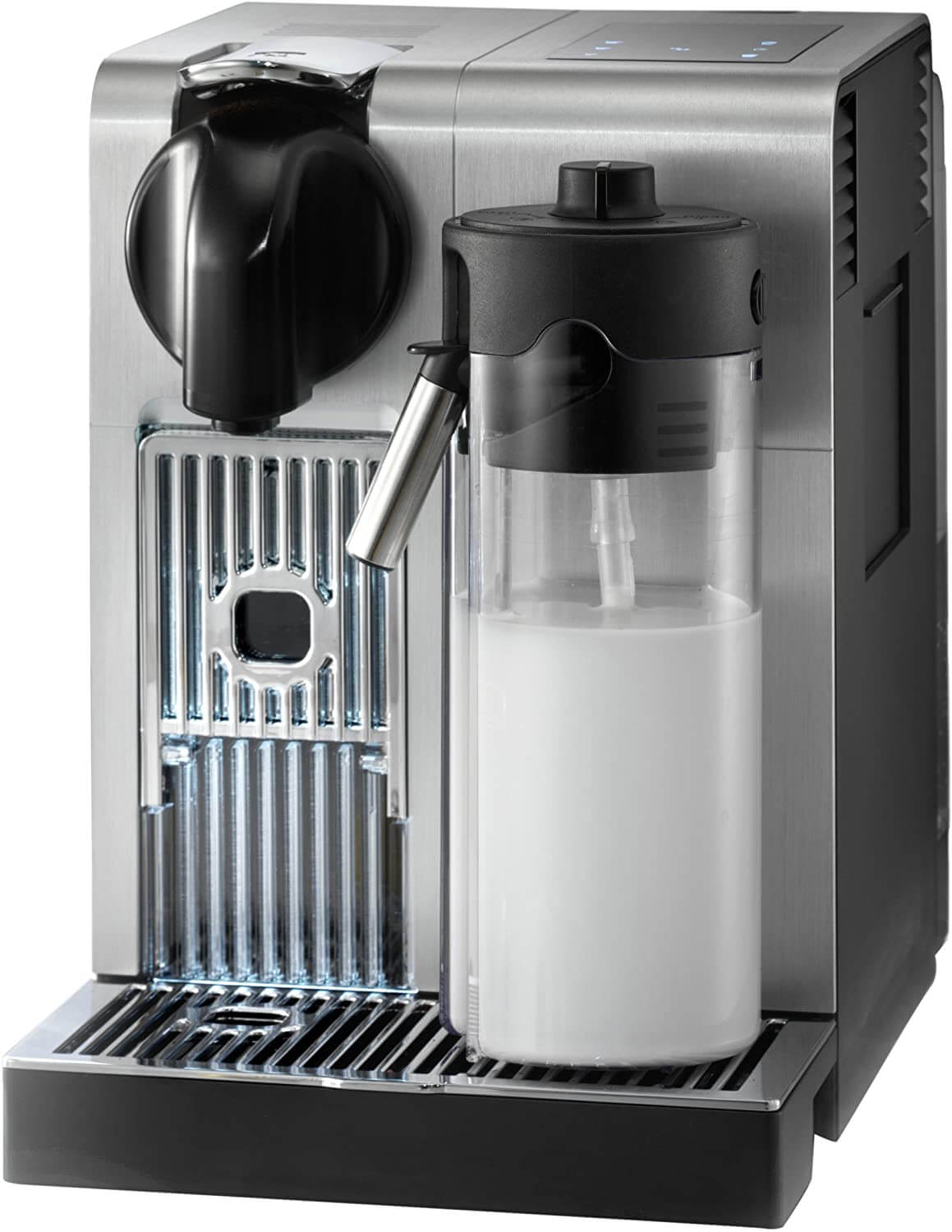 De'Longhi America EN750MB Lattissima Pro