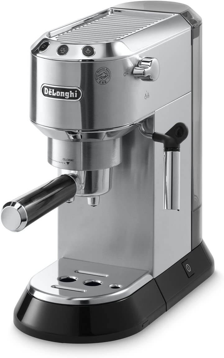 Delonghi EC680M Dedica