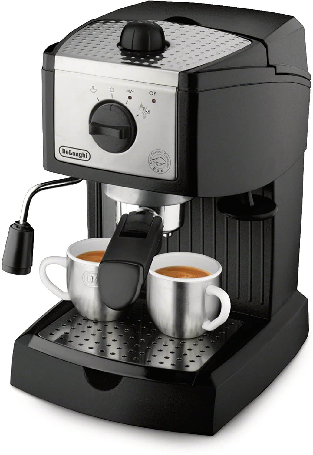 De’Longhi EC155