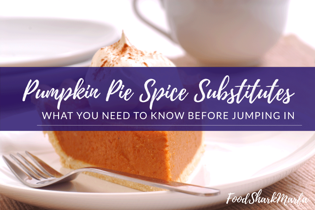 Pumpkin-Pie-Spice-Substitutes
