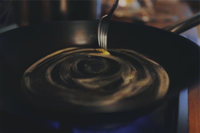 Roux Roux