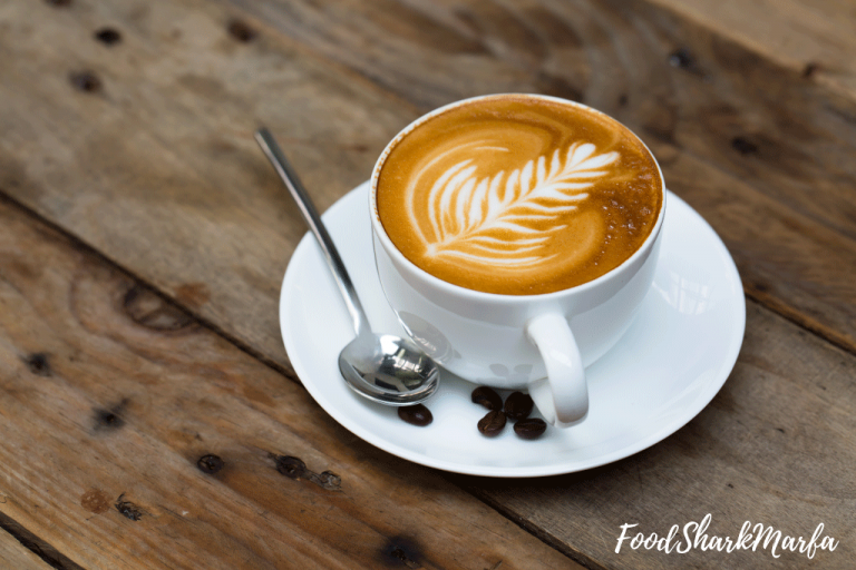 The 10 Best Latte Machines for BaristaQuality Home Lattes Food Shark