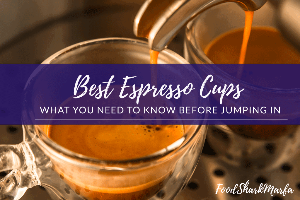 Best-Espresso-Cups