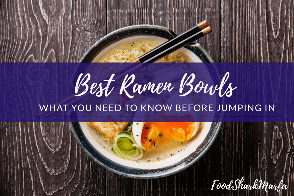 Best-Ramen-Bowls