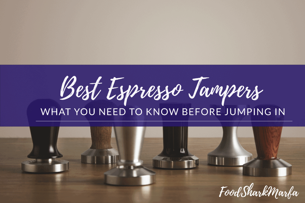 Best-Espresso-Tampers