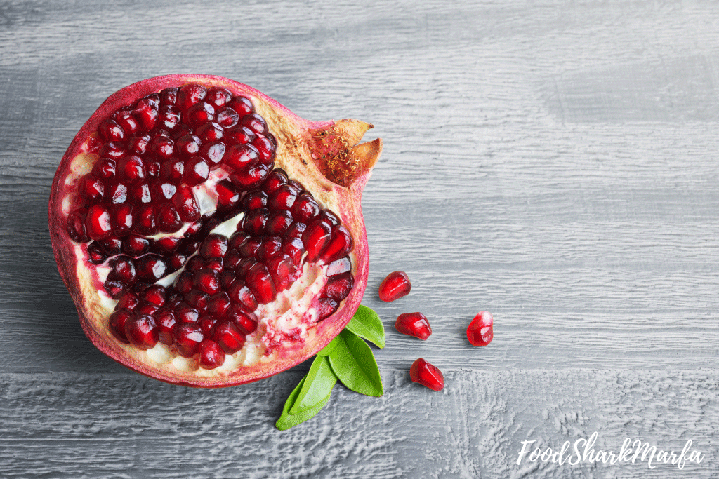 Can-You-Freeze-Pomegranate-Seeds-Intro-Pic