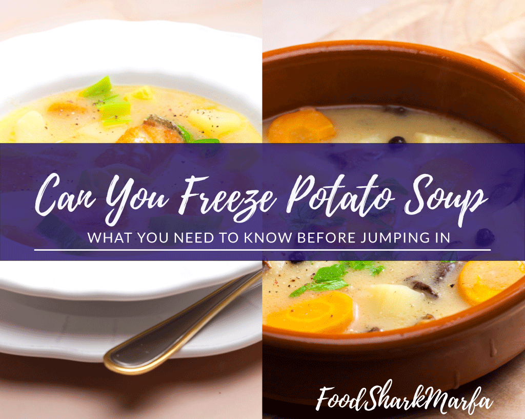 Can-You-Freeze-Potato-Soup