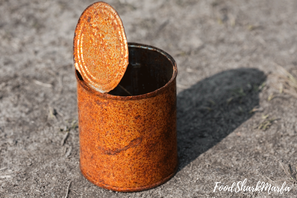 Consider-the-Quality-of-The-Tuna-Can Consider the Quality of The Tuna Can