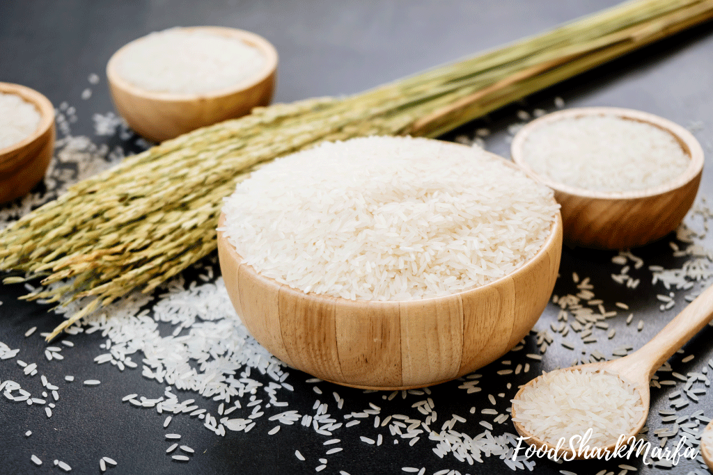 Jasmine-Rice-Brands Jasmine-Rice-Brands