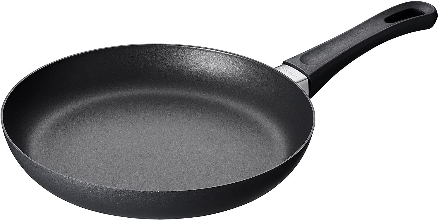 Scanpan Classic 9-1 2 Inch Fry Pan