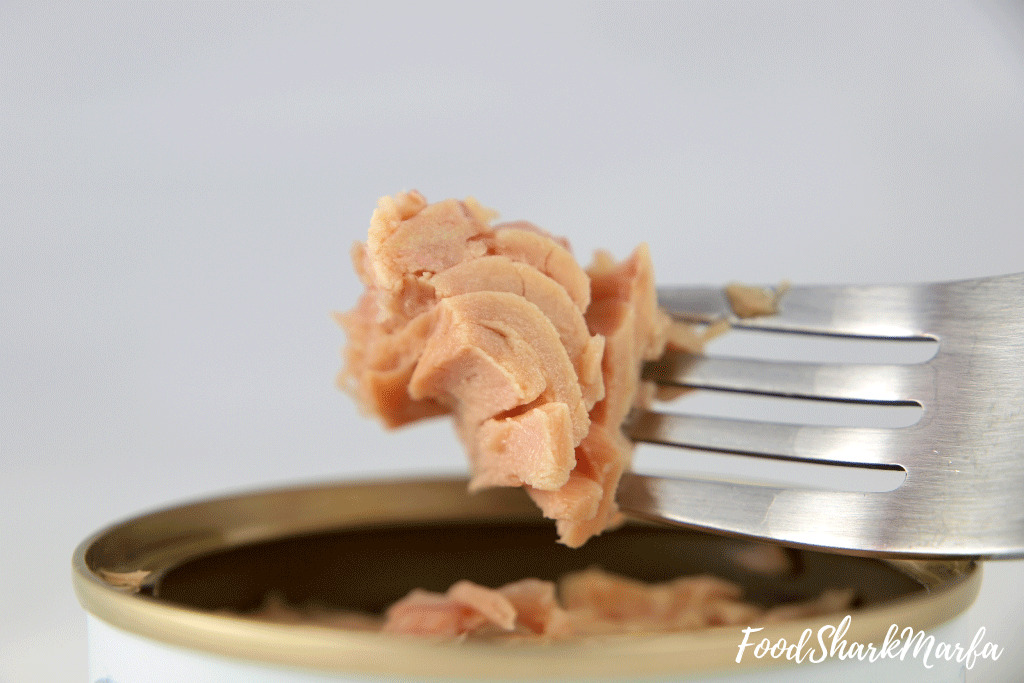 Storing-Canned-Tuna Storing-Canned-Tuna