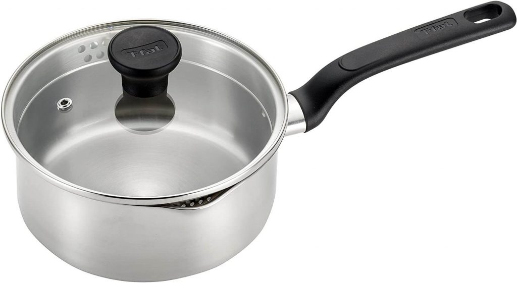 The 12 Best Saucepans in 2023 Food Shark Marfa