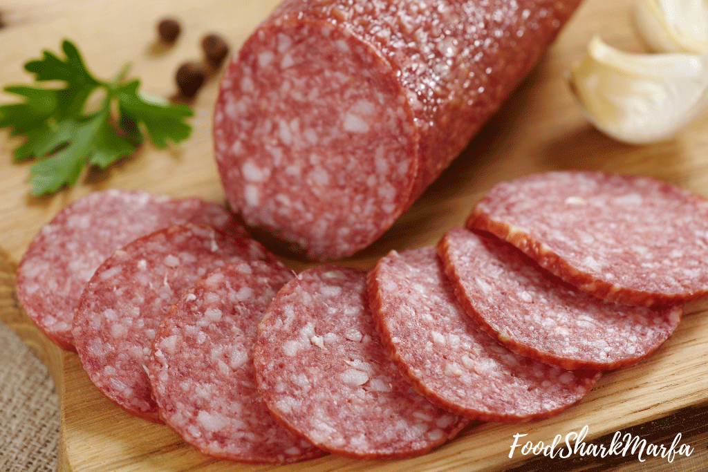 The-Lowdown-on-Italian-Salami The-Lowdown-on-Italian-Salami