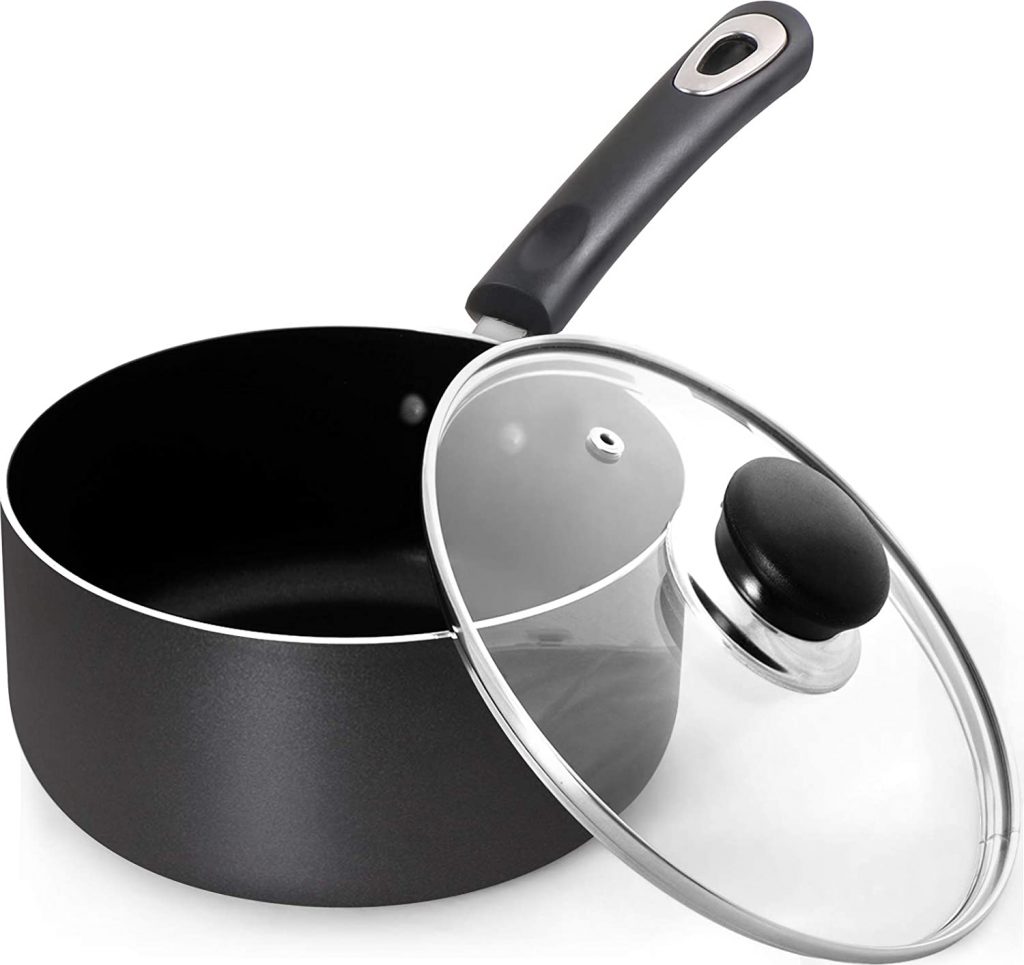The 12 Best Saucepans in 2023 Food Shark Marfa