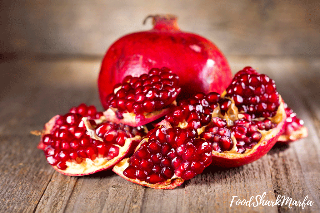 What-Should-You-Look-for-When-Buying-A-Pomegranate