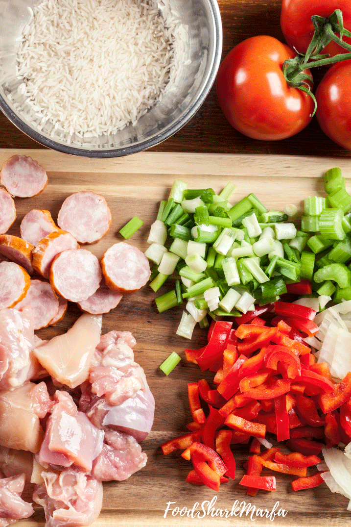 essentials-for-jambalaya-are-bell-peppers,-celery-and-onion essentials-for-jambalaya-are-bell-peppers,-celery-and-onion