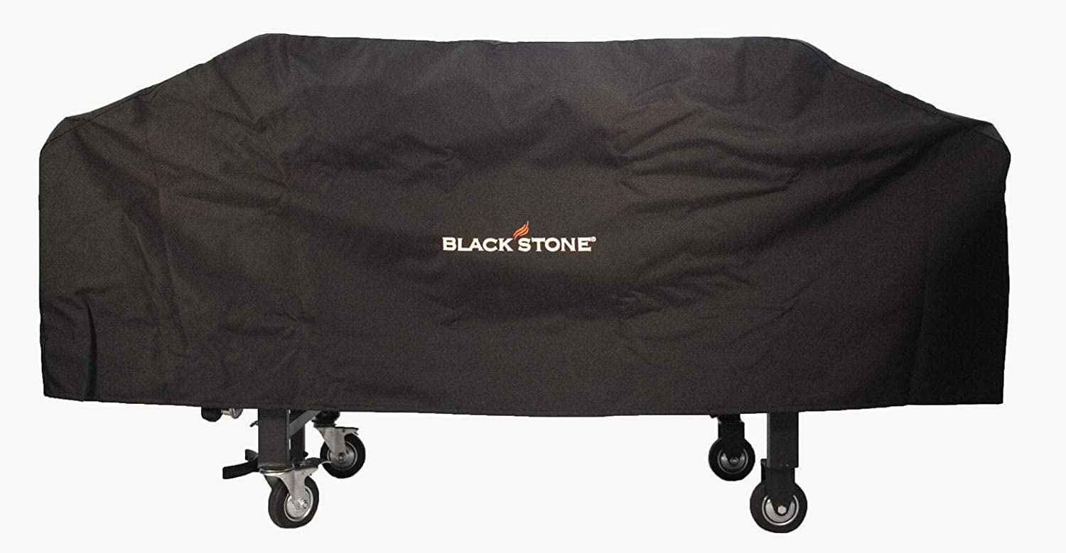 Blackstone 1528 Heavy Duty Grill Cover