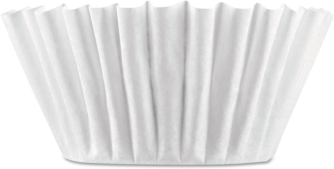 Bunn Coffee Filters