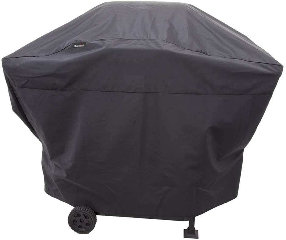 Char-Broil Performance Grill Cover
