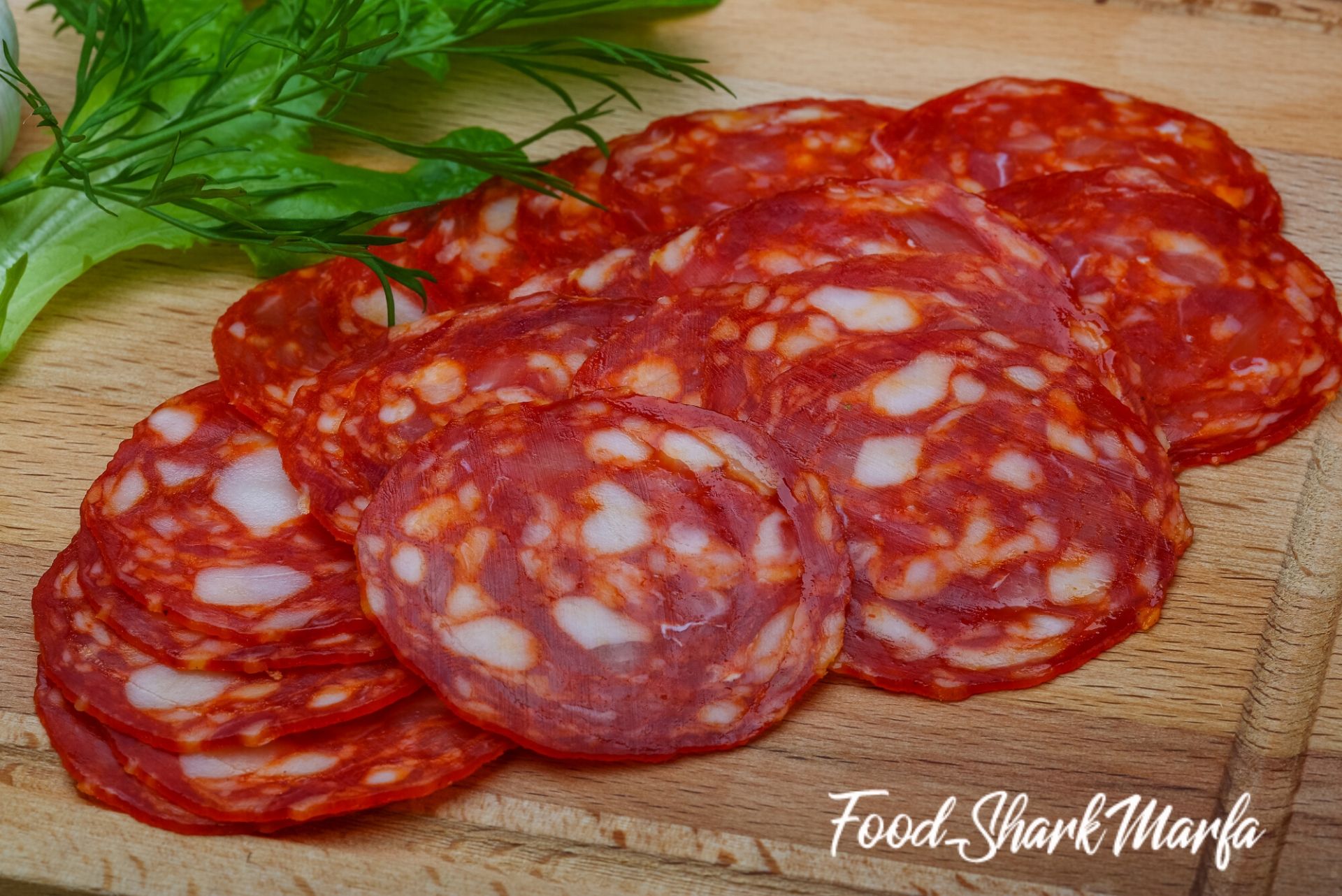 Chorizo sausage Chorizo sausage