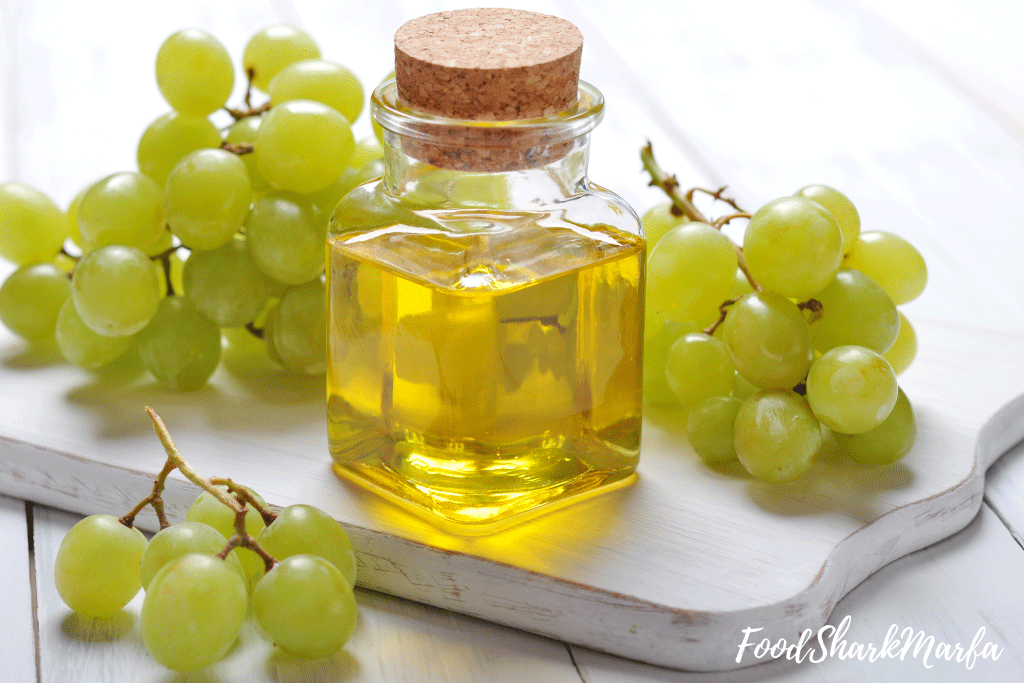 The Best Sesame Oil Substitutes for Any Type of Dish Food Shark Marfa