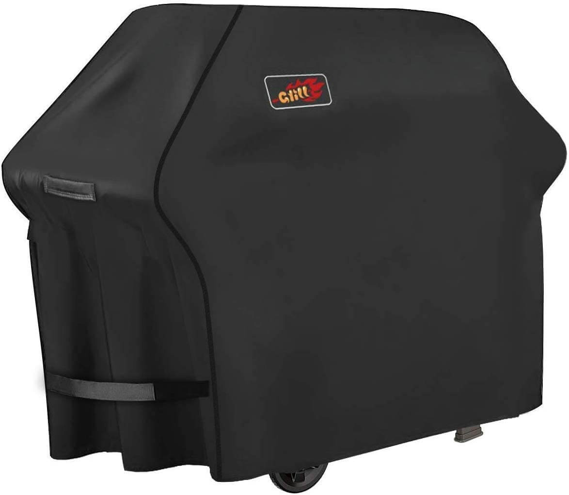 Homitt Gas Grill Cover