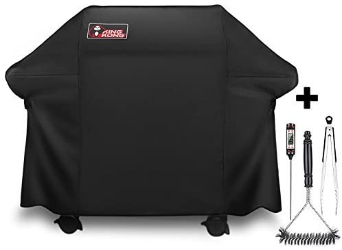Kingkong Gas Grill Cover 7553