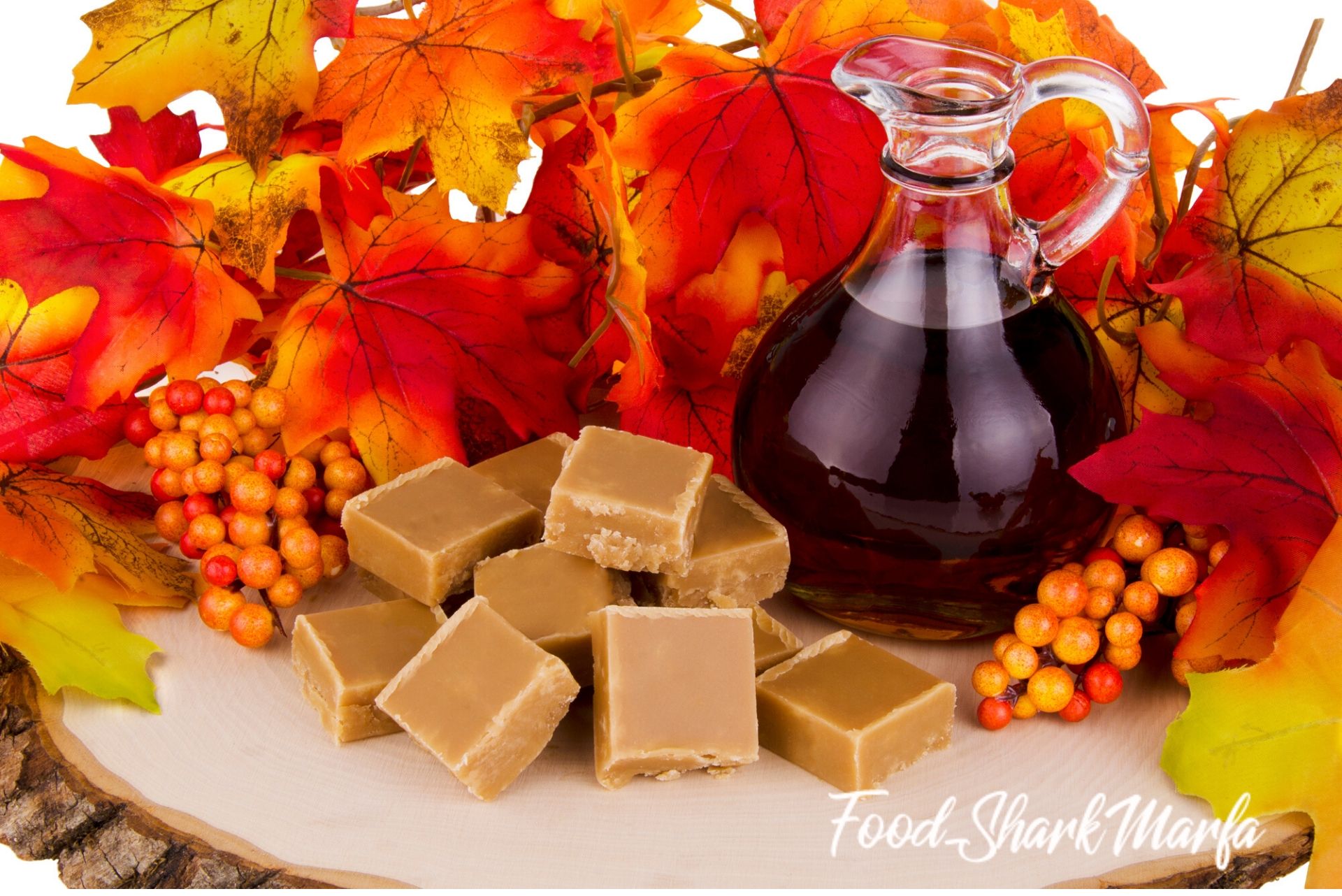 Maple syrup Maple syrup