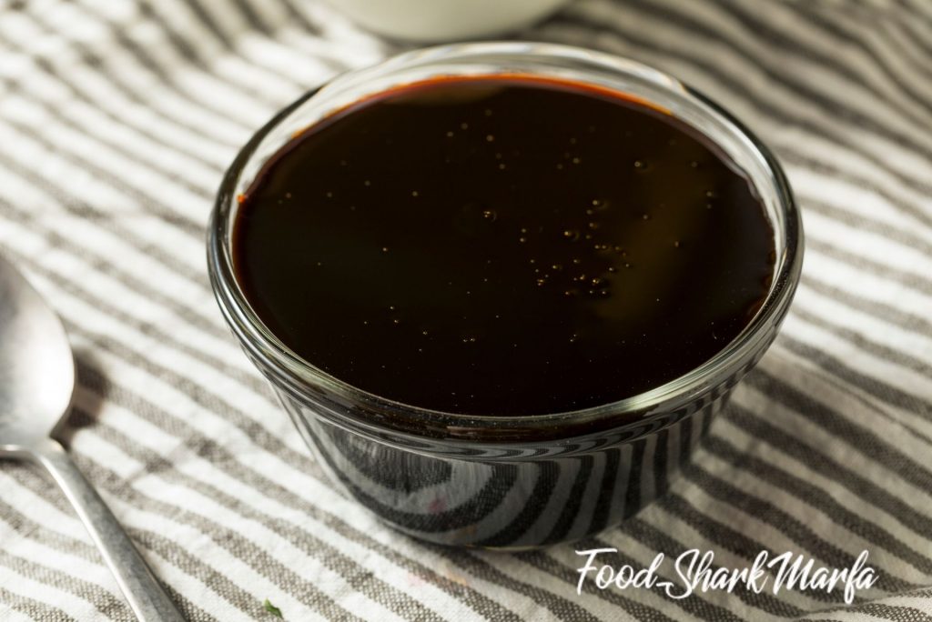 The 10 Best Baking Powder Substitutes We Bet You Didn’t Know About