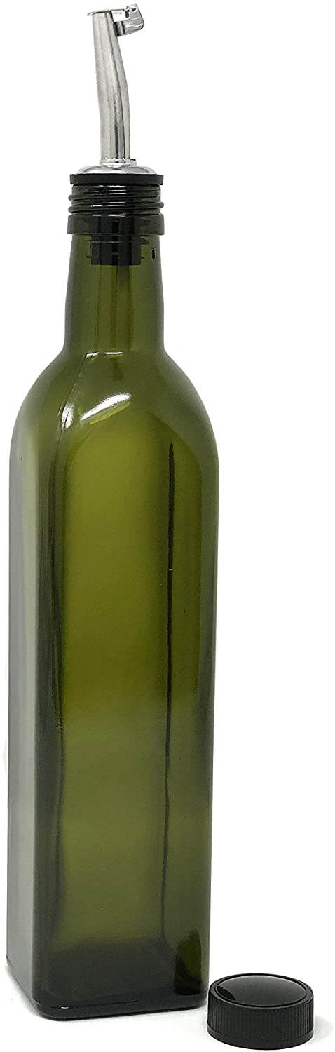 NiceBottles Olive Oil Dispenser