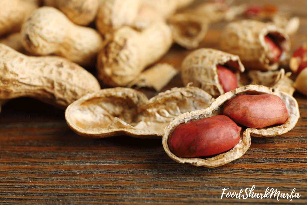 Peanut-oil Peanut oil