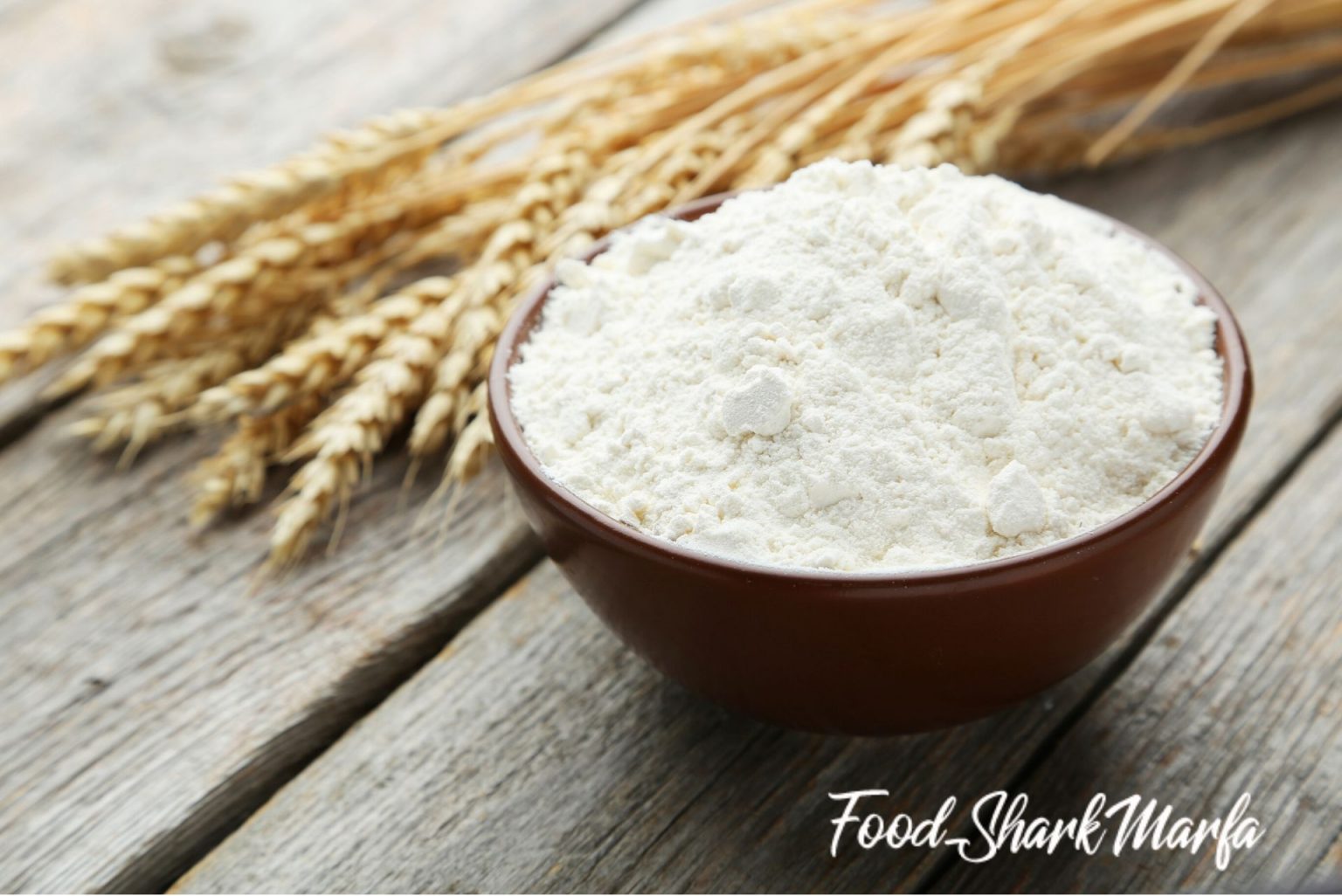 The 10 Best Baking Powder Substitutes We Bet You Didn’t Know About