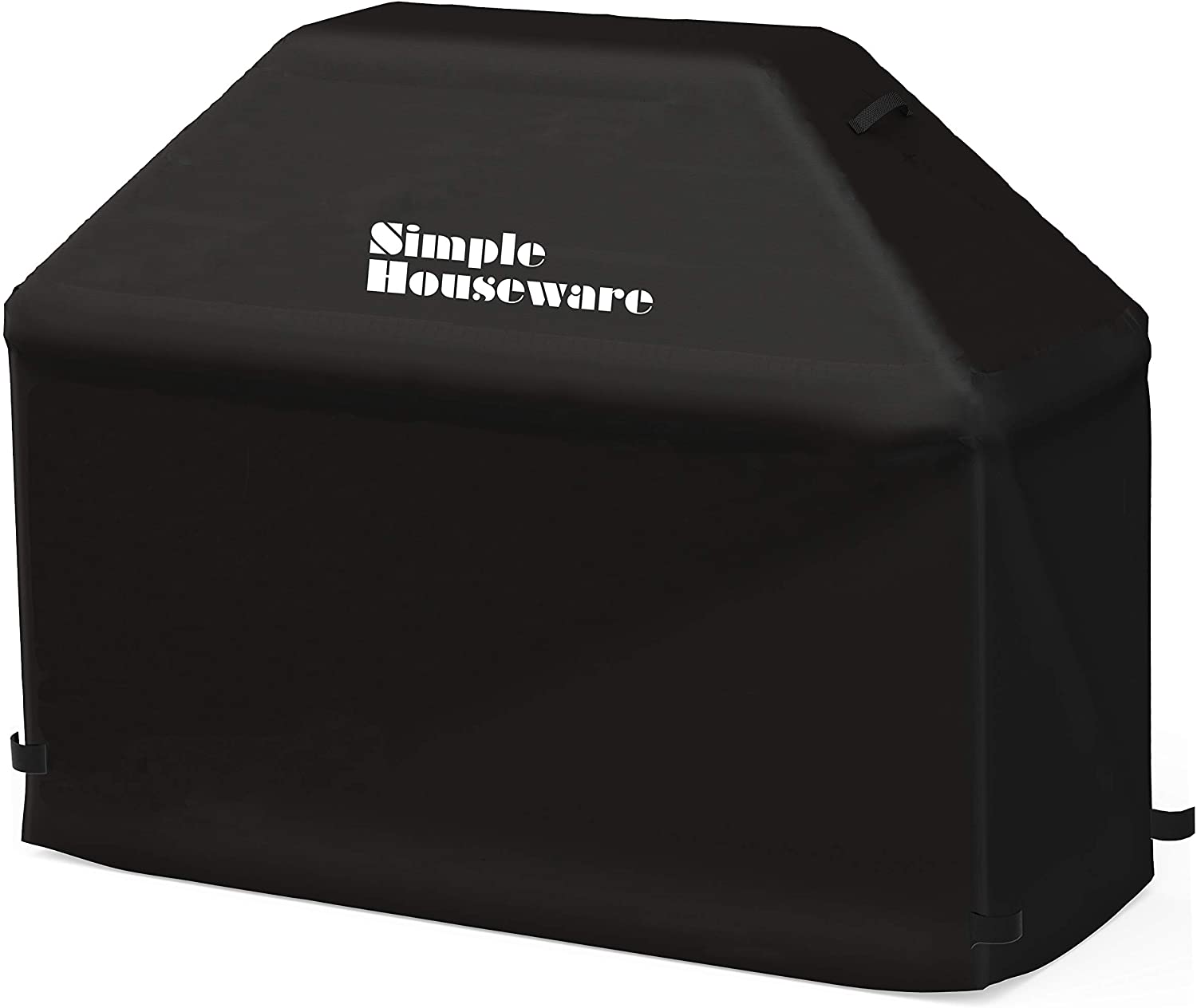 Simple Houseware BBQ Grill Cover