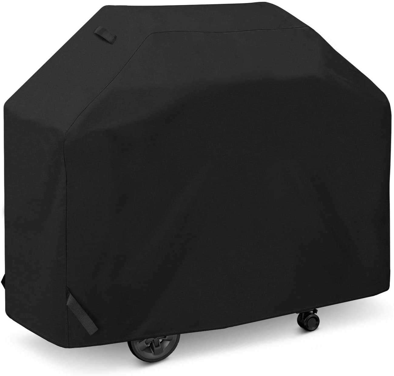 SunPatio Barbecue Gas Grill Cover