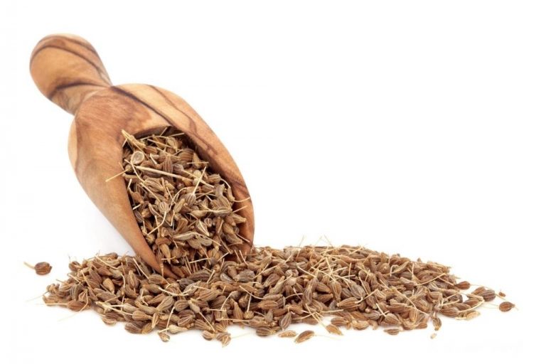 Anise vs Licorice Just Why Do They Taste the Same? Food Shark Marfa