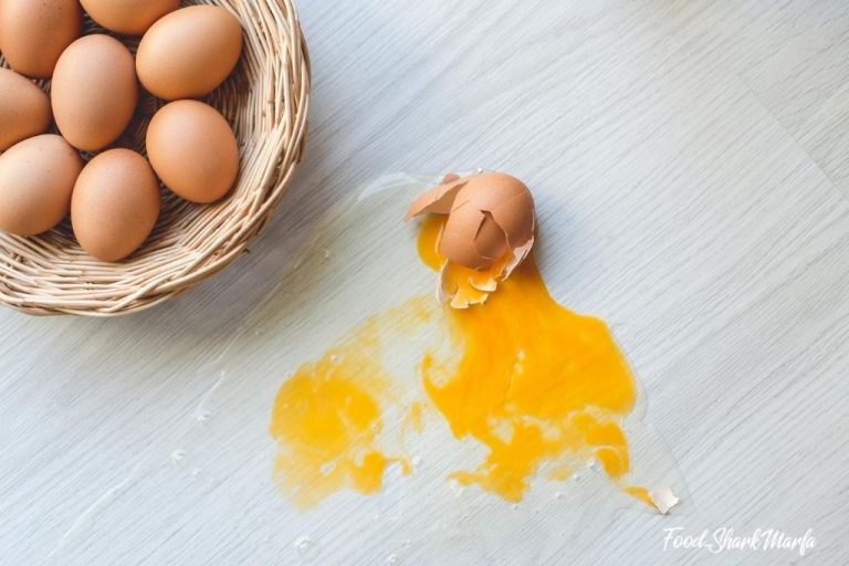 Can You Reheat Scrambled Eggs Of Course As Long As You Reheat Them can-you-reheat-scrambled-eggs-of-course-as-long-as-you-reheat-them