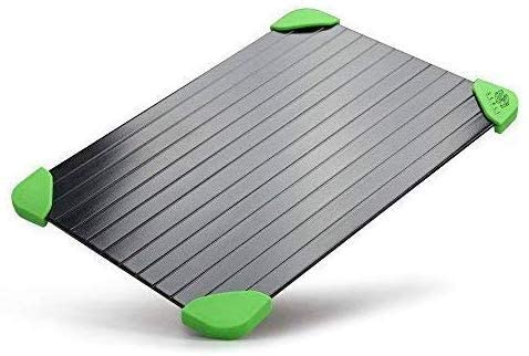 Novinex Defrosting Tray