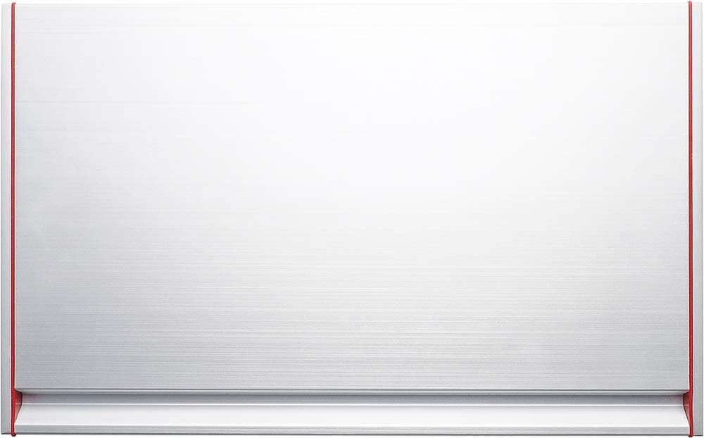 That! Inventions Professional Quick Food Defrosting Tray