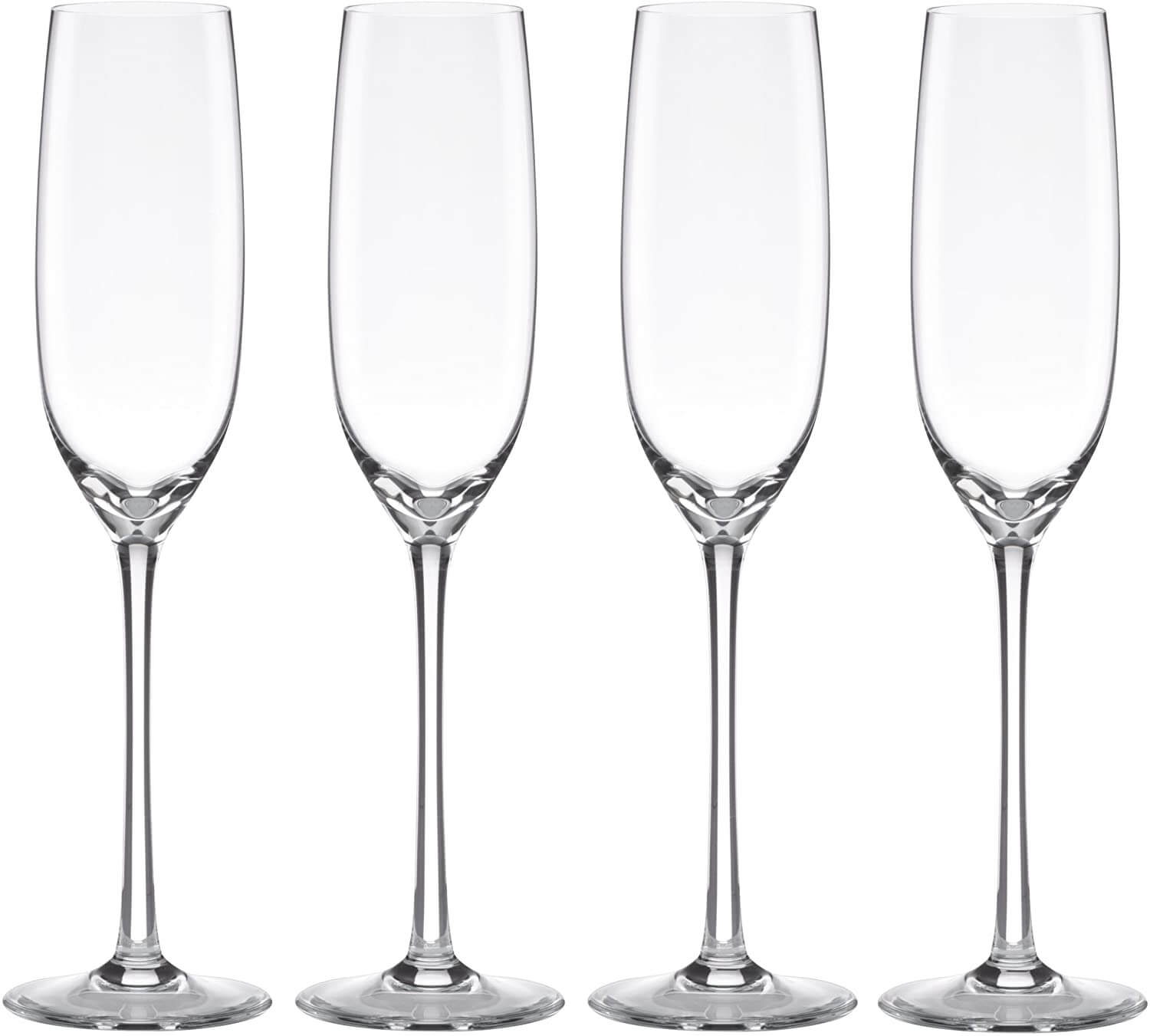 Lenox Tuscany Classic Flute Set