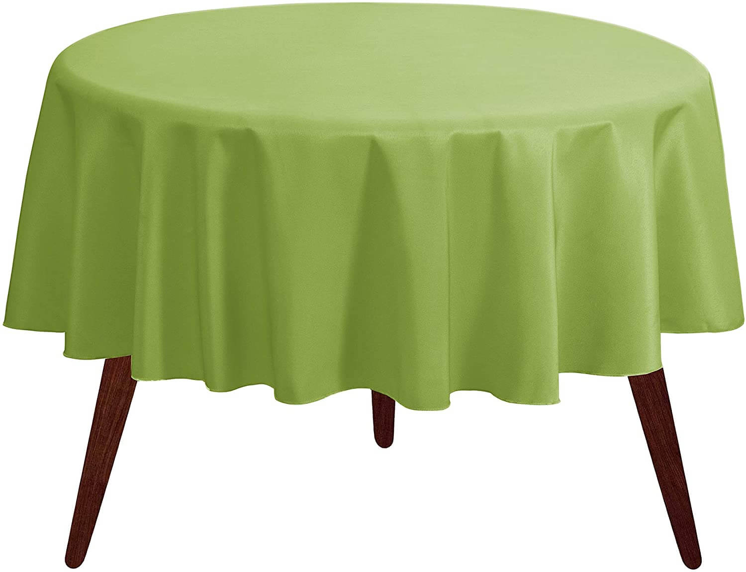 Gee Di Moda Tablecloth
