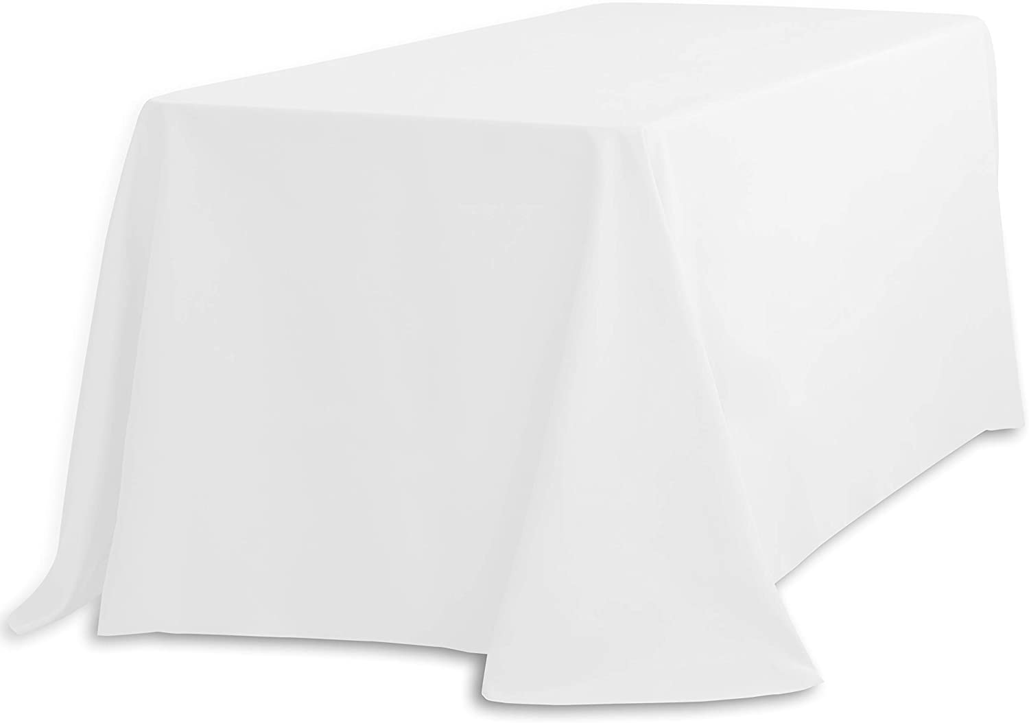 Linen Tablecloth