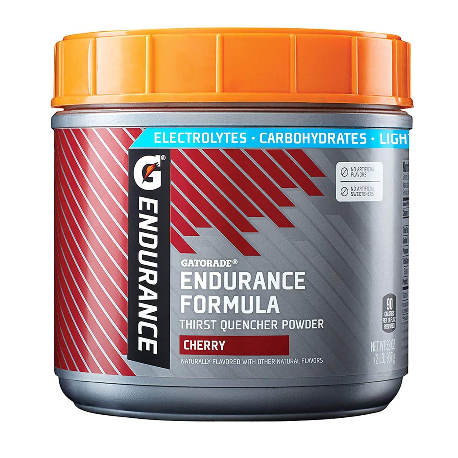 Gatorade Endurance Formula Powder