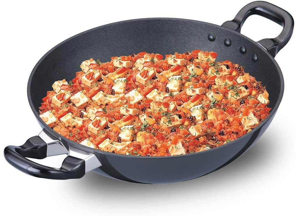 https://www.foodsharkmarfa.com/wp-content/uploads/2020/11/Hawkins-Futura-Non-Stick-Kadhai-Deep-Fry-Pan.jpg