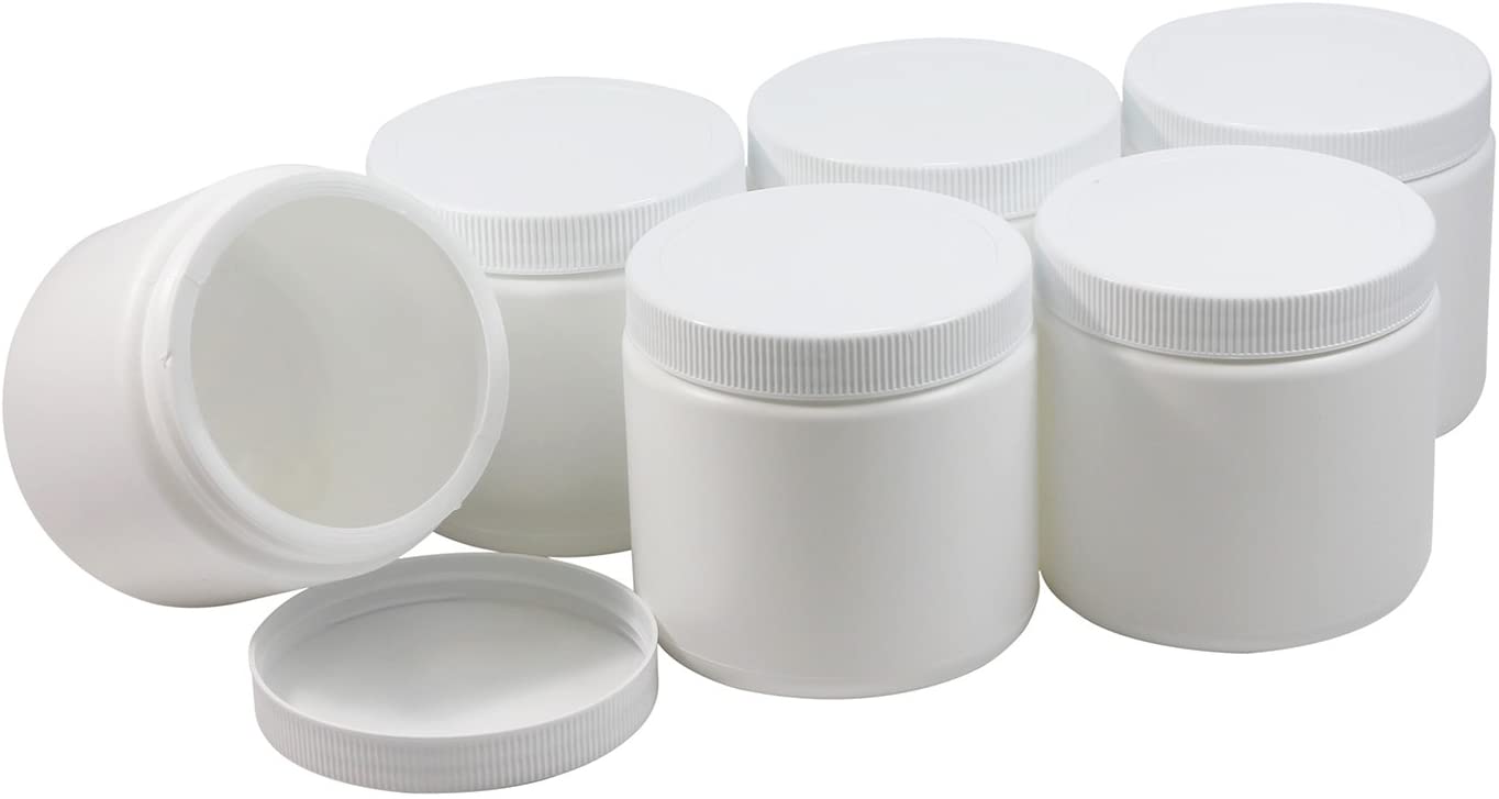 https://www.foodsharkmarfa.com/wp-content/uploads/2020/11/Pinnacle-Mercantile-Plastic-Containers.jpg