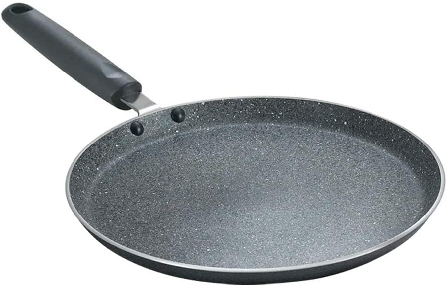 Prestige Omega Deluxe Granite Omni Non-Stick Dosa Tava