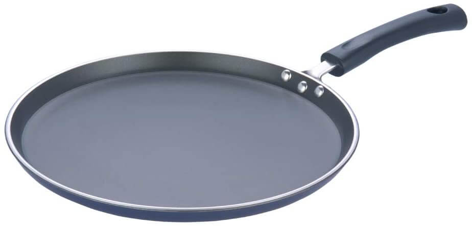 Vinod Nonstick Dosa Tawa