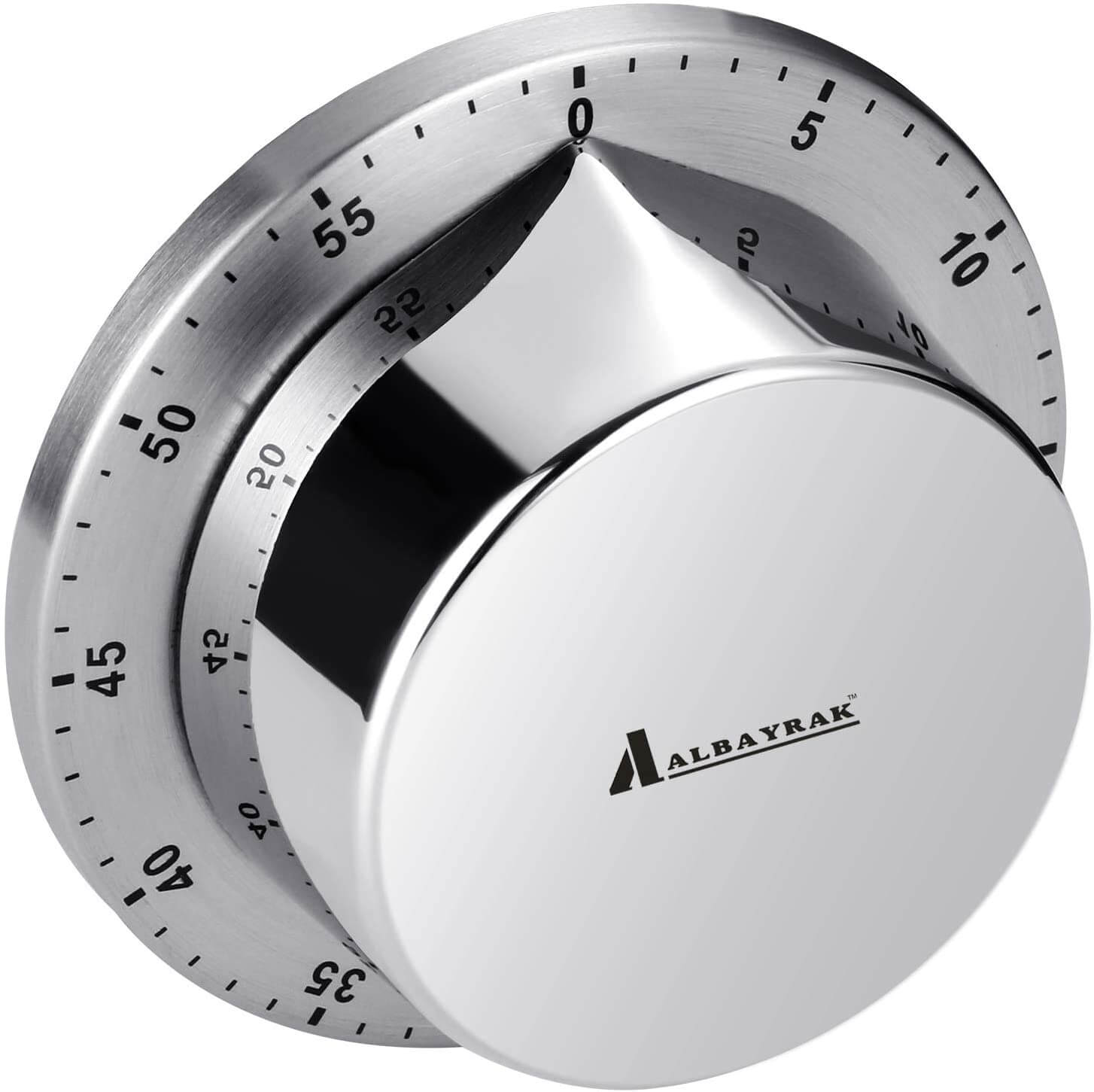 Albayrak Kitchen Timer