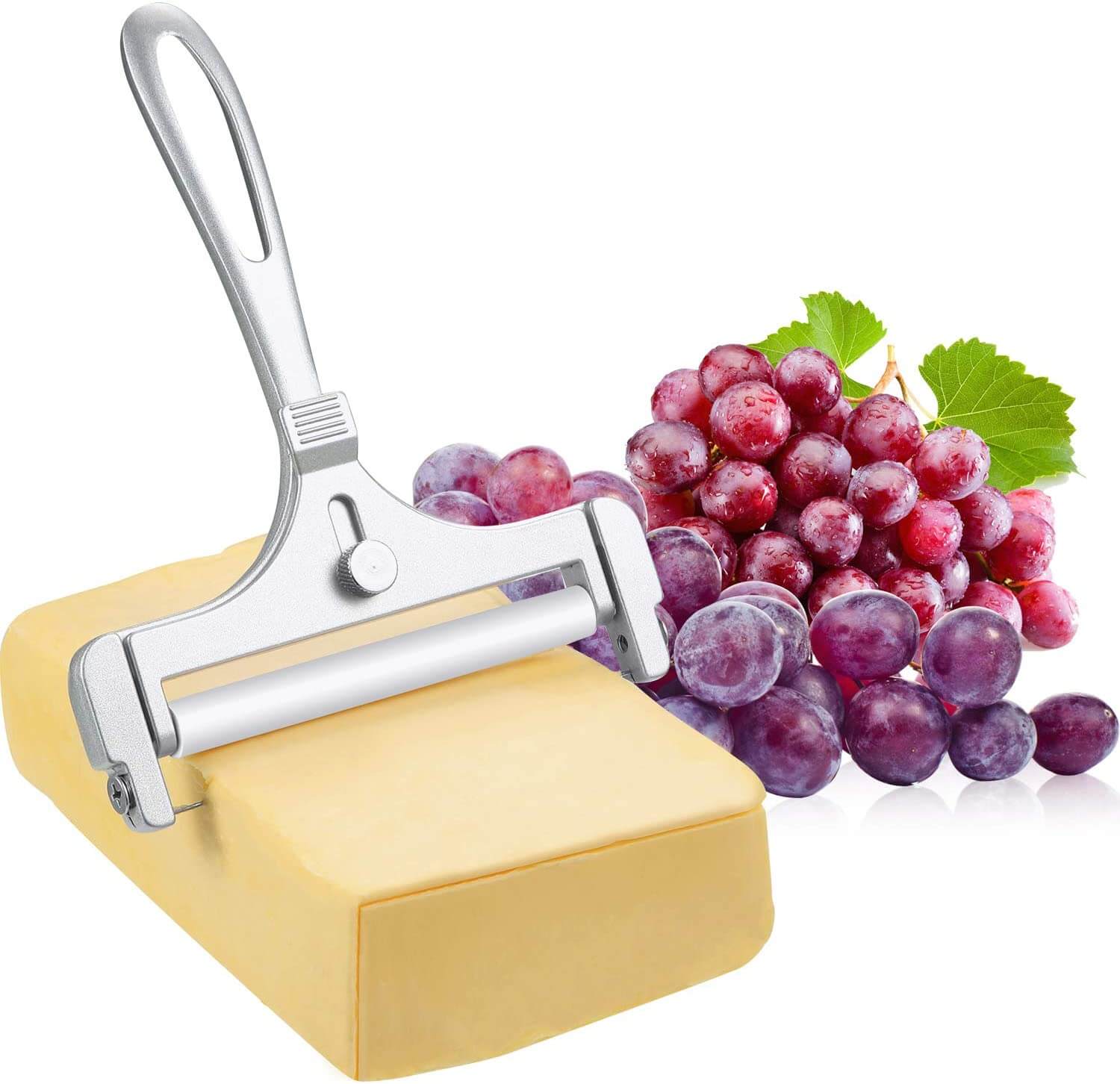 Boao Cheese Slicer