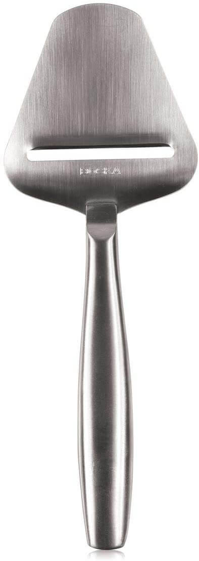 Boska Copenhagen Cheese Slicer